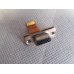 FUJITSU STYLISTIC ST6012 ADATTATORE VGA